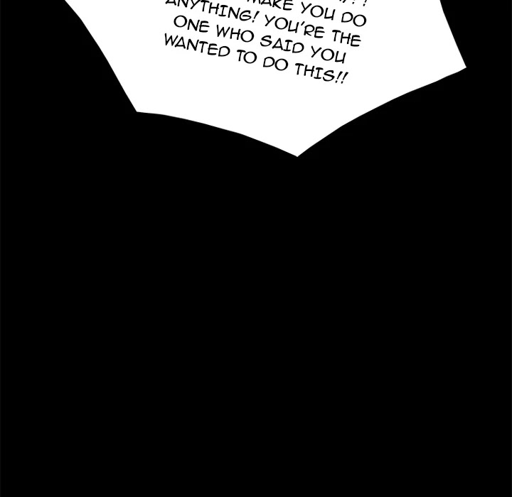 Stolen Chapter 27 page 21 - Chapter 27