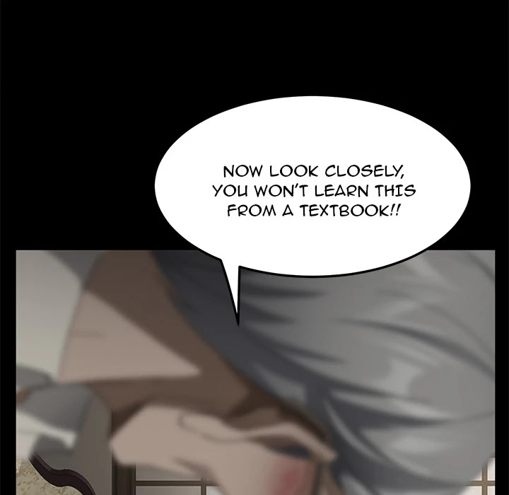 Stolen Chapter 27 page 25 - Chapter 27