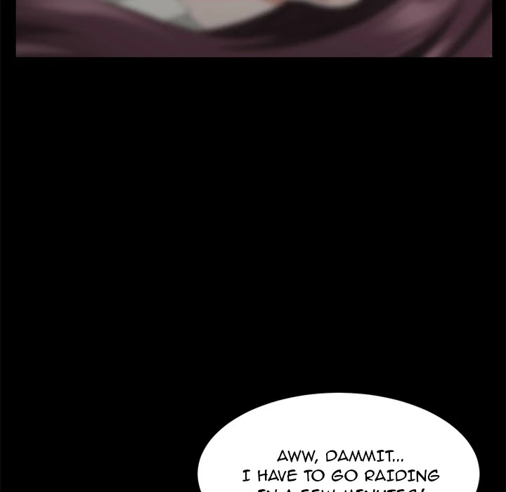 Stolen Chapter 27 page 27 - Chapter 27