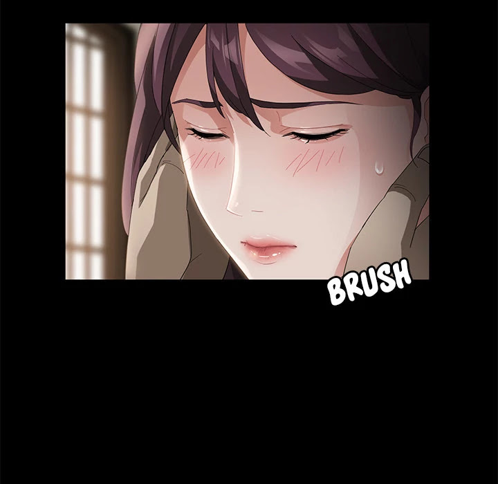 Stolen Chapter 27 page 31 - Chapter 27