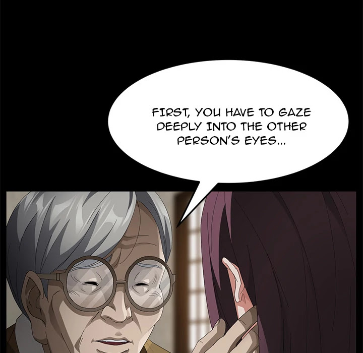 Stolen Chapter 27 page 32 - Chapter 27