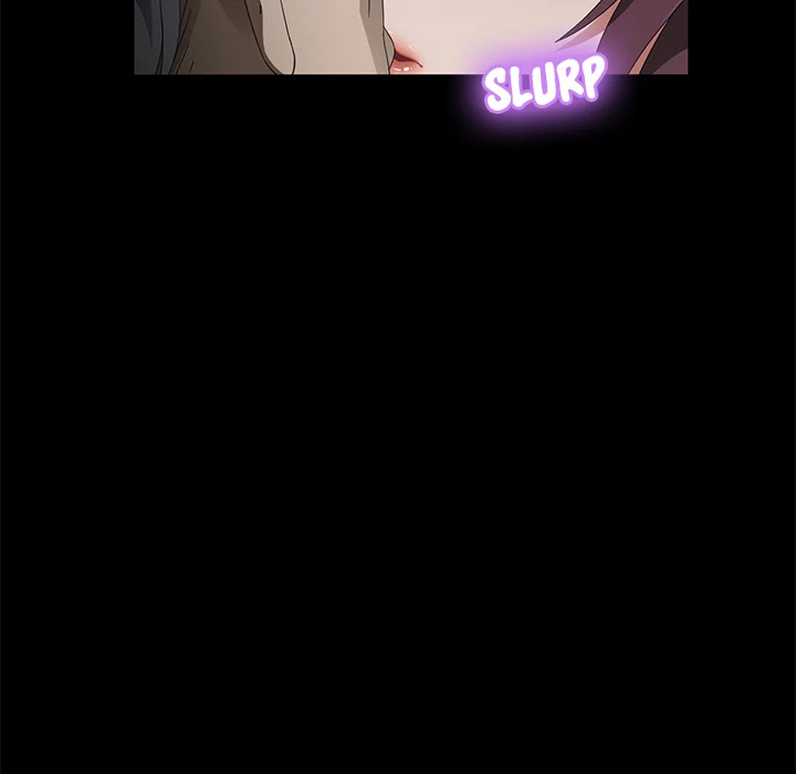 Stolen Chapter 27 page 40 - Chapter 27
