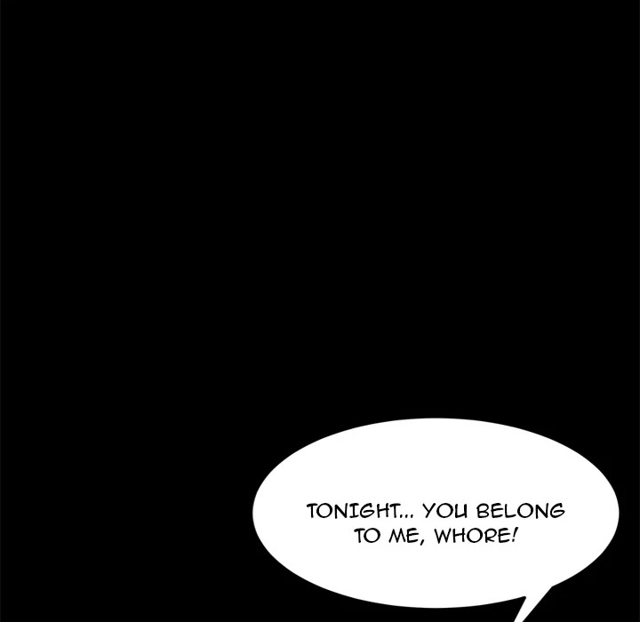 Stolen Chapter 27 page 44 - Chapter 27