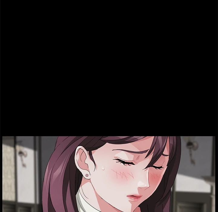 Stolen Chapter 27 page 56 - Chapter 27