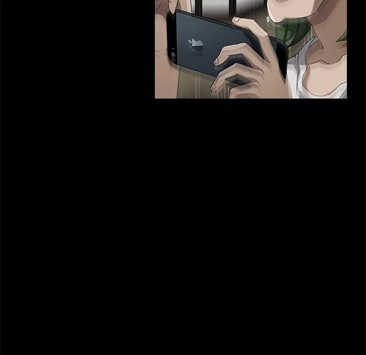 Stolen Chapter 27 page 65 - Chapter 27