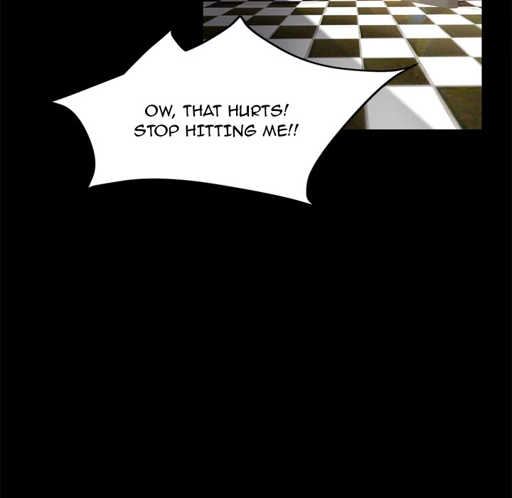 Stolen Chapter 27 page 69 - Chapter 27