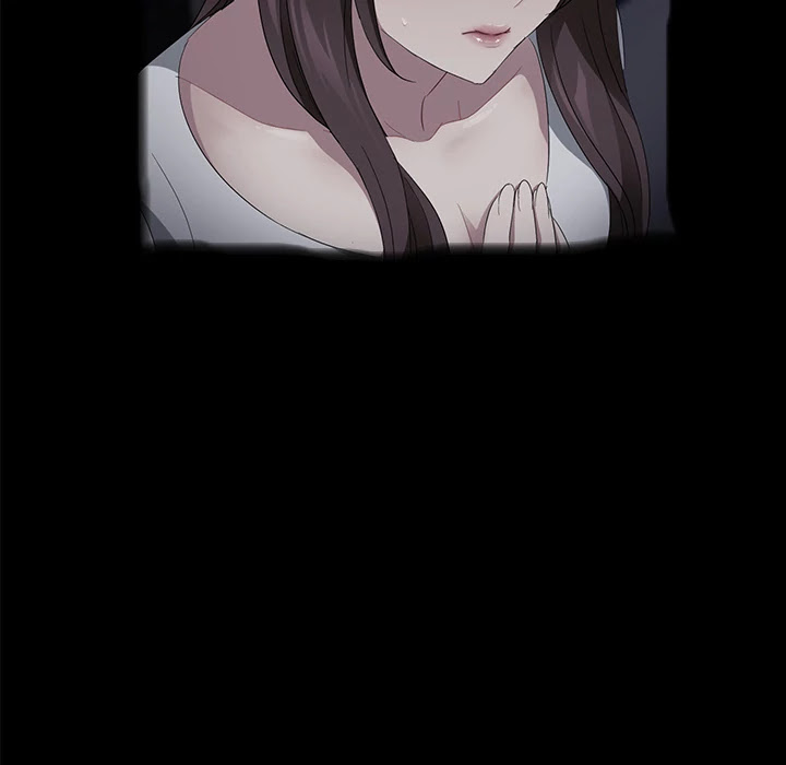 Stolen Chapter 27 page 85 - Chapter 27