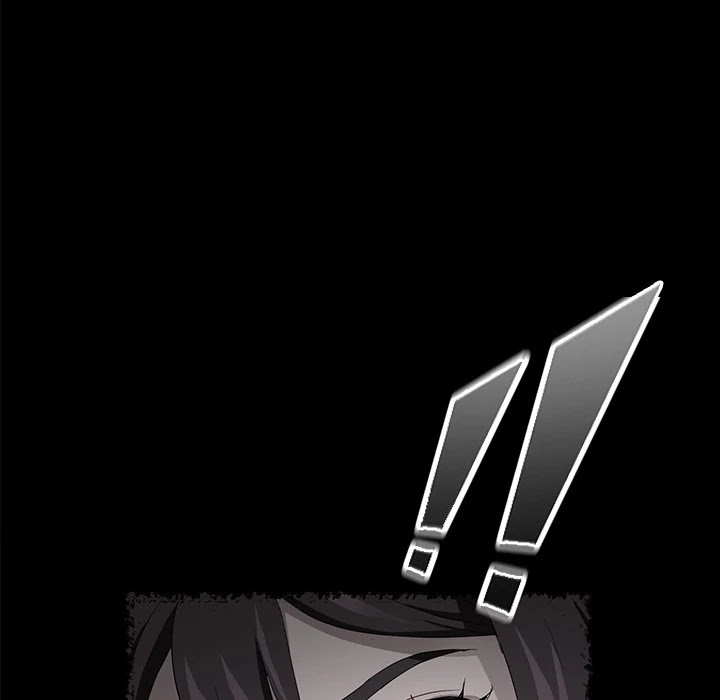 Stolen Chapter 27 page 87 - Chapter 27