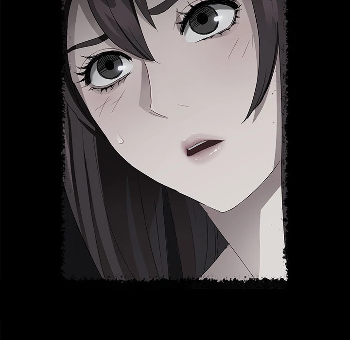 Stolen Chapter 27 page 88 - Chapter 27