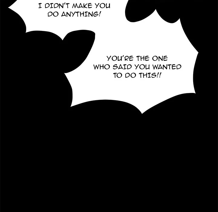 Stolen Chapter 27 page 91 - Chapter 27