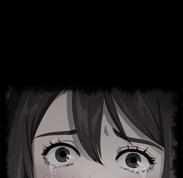 Stolen Chapter 27 page 92 - Chapter 27