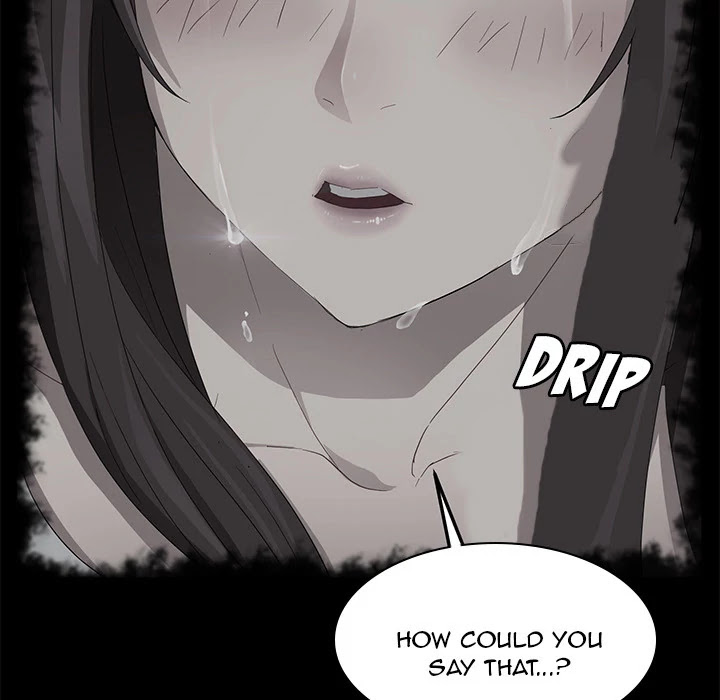 Stolen Chapter 27 page 93 - Chapter 27