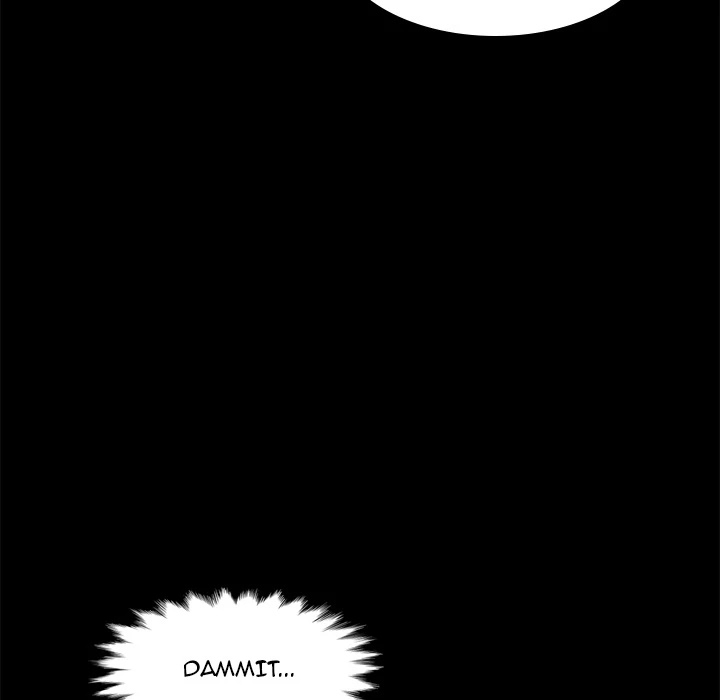 Stolen Chapter 27 page 94 - Chapter 27
