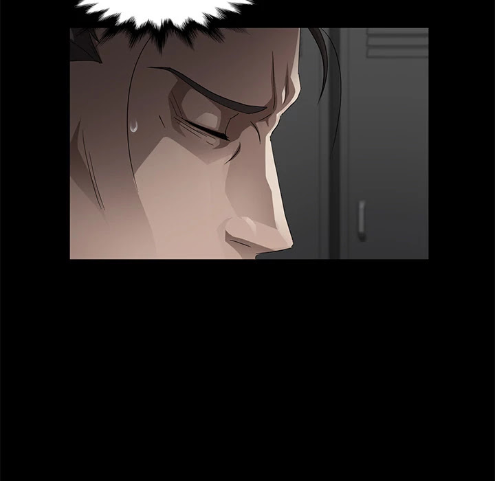 Stolen Chapter 27 page 95 - Chapter 27