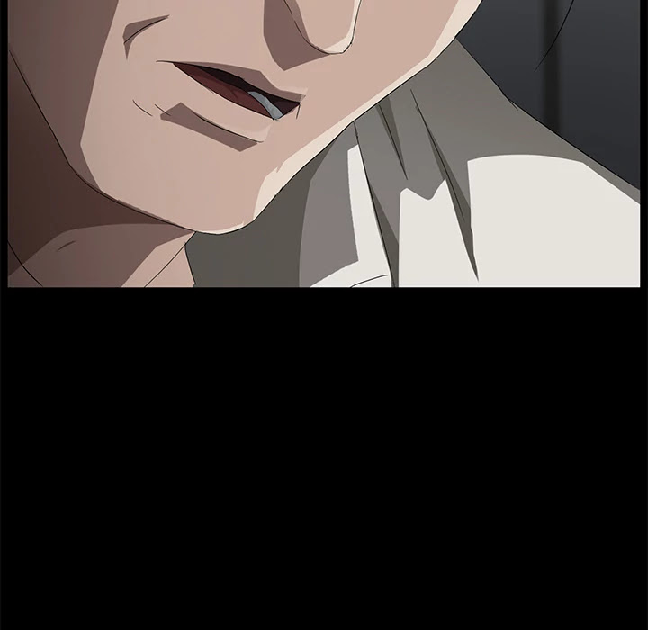 Stolen Chapter 27 page 99 - Chapter 27