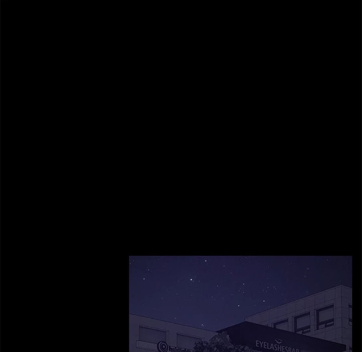 Stolen Chapter 31 page 103 - Chapter 31
