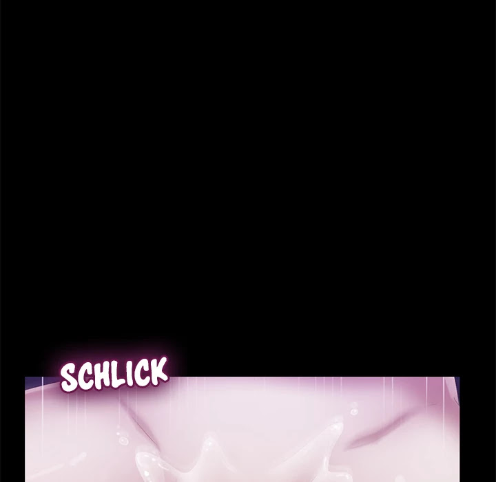 Stolen Chapter 31 page 109 - Chapter 31