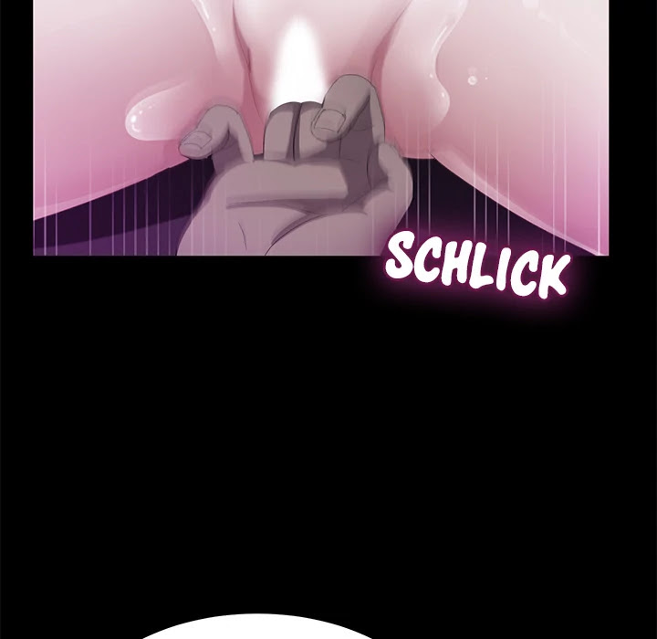 Stolen Chapter 31 page 110 - Chapter 31