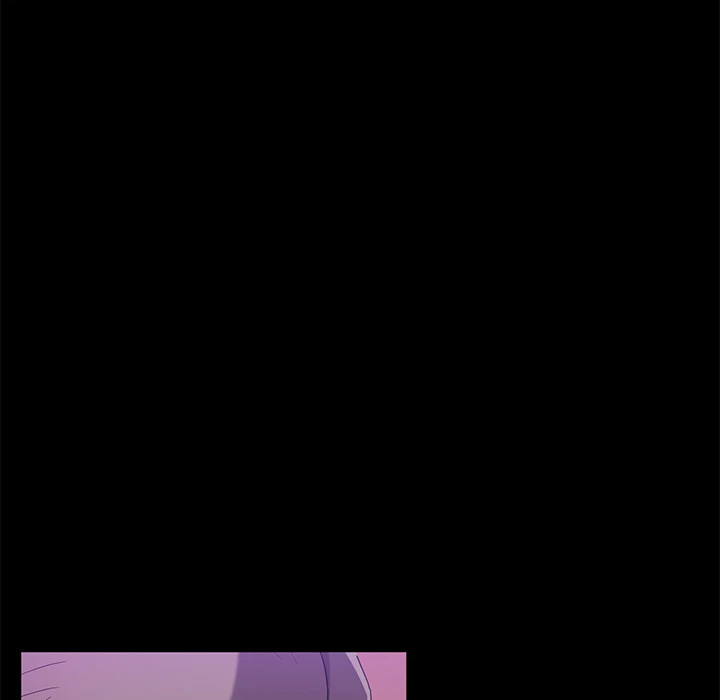 Stolen Chapter 31 page 112 - Chapter 31