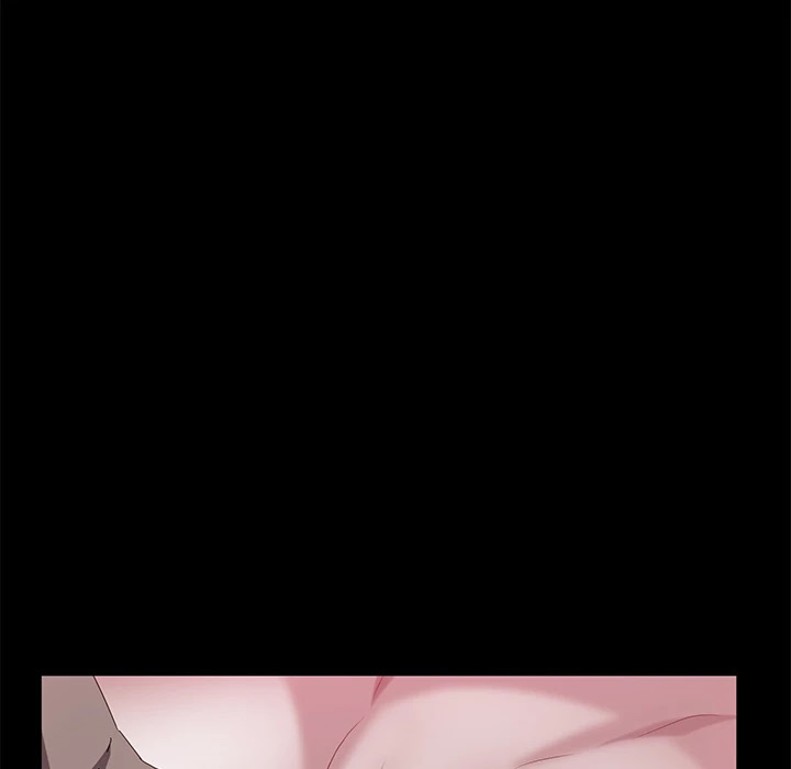 Stolen Chapter 31 page 119 - Chapter 31