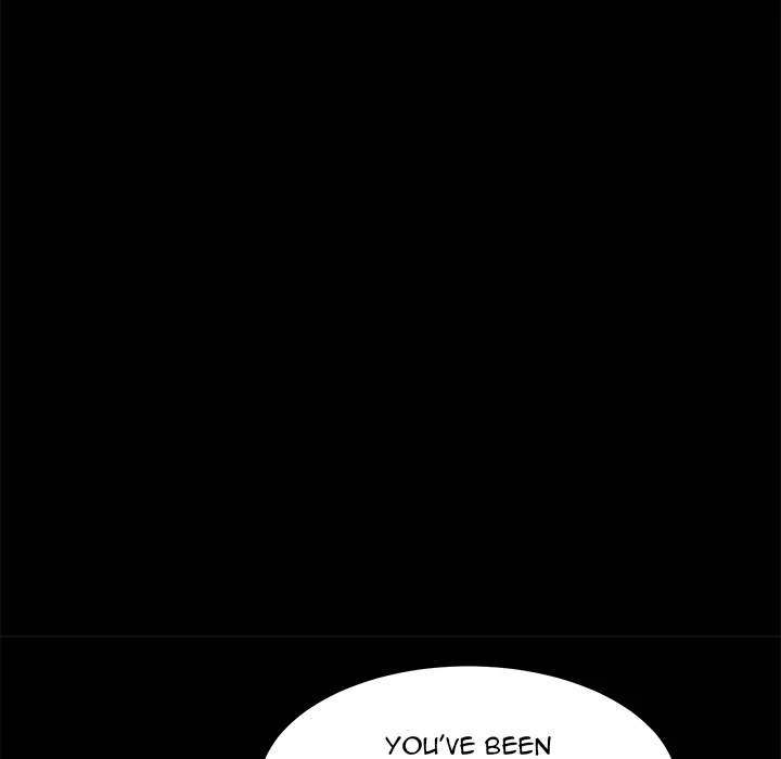 Stolen Chapter 31 page 126 - Chapter 31