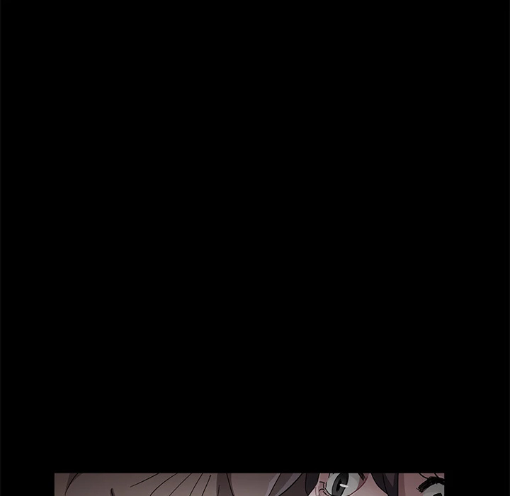 Stolen Chapter 31 page 128 - Chapter 31