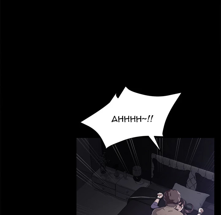 Stolen Chapter 31 page 130 - Chapter 31