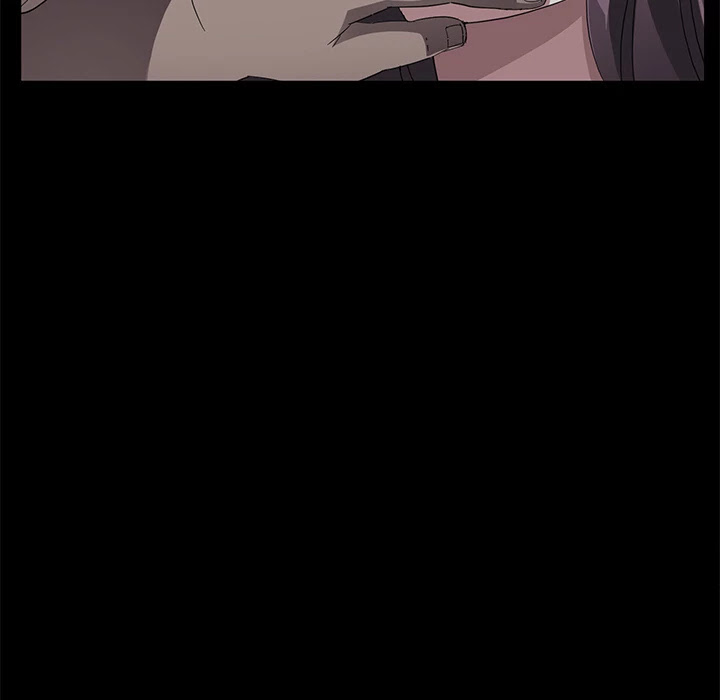 Stolen Chapter 31 page 133 - Chapter 31