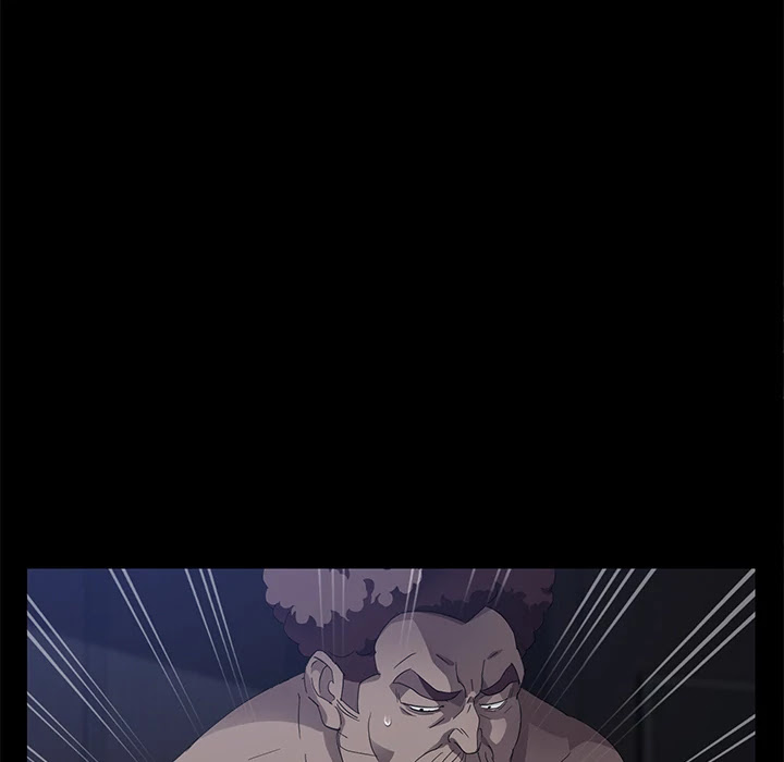 Stolen Chapter 31 page 138 - Chapter 31
