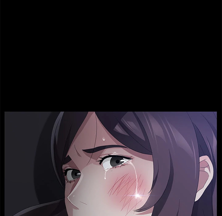 Stolen Chapter 31 page 142 - Chapter 31