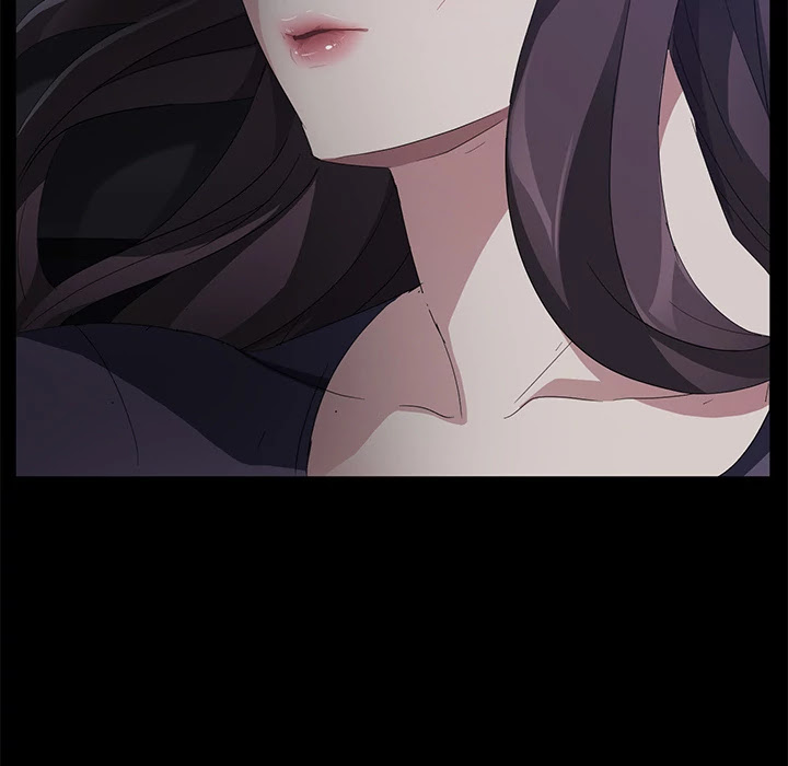 Stolen Chapter 31 page 143 - Chapter 31