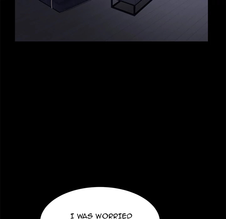 Stolen Chapter 31 page 15 - Chapter 31
