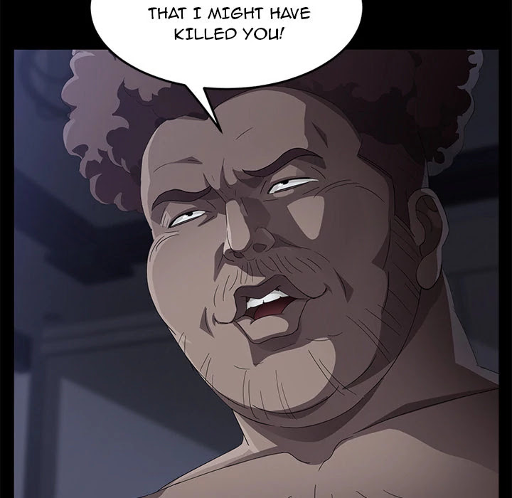 Stolen Chapter 31 page 16 - Chapter 31