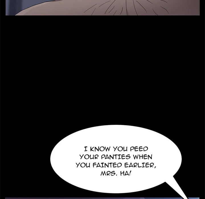 Stolen Chapter 31 page 17 - Chapter 31