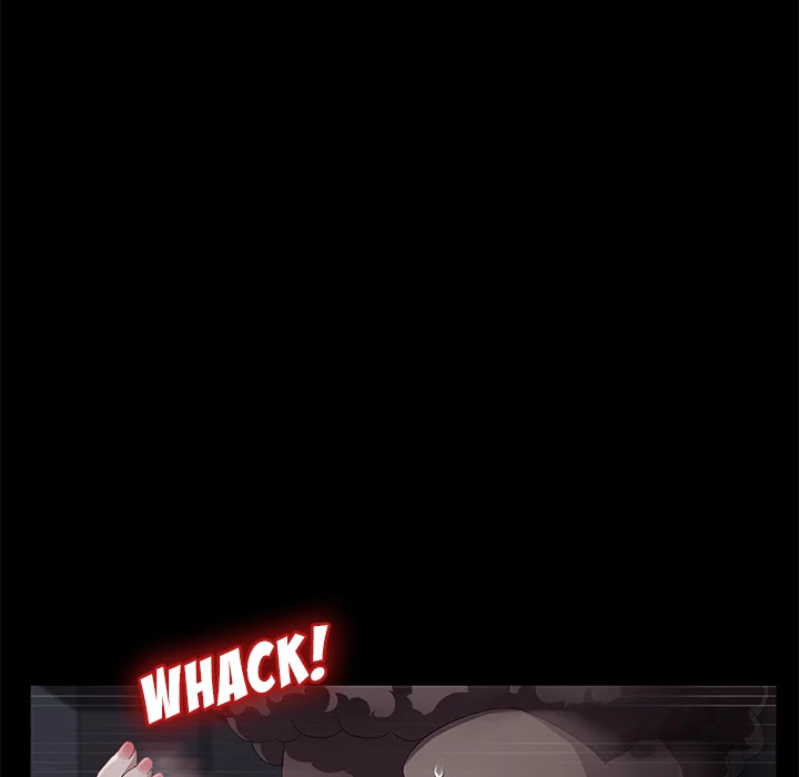 Stolen Chapter 31 page 22 - Chapter 31