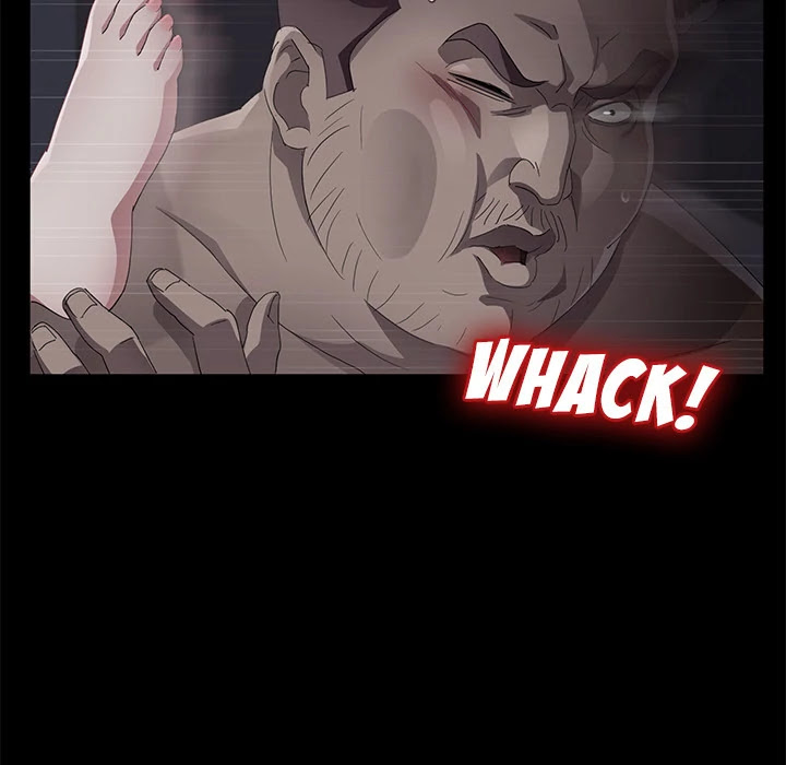 Stolen Chapter 31 page 23 - Chapter 31