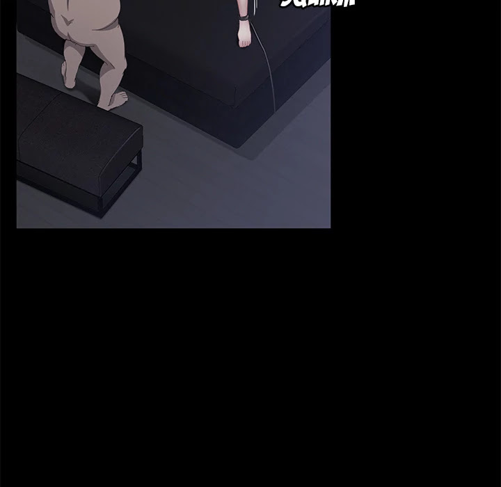 Stolen Chapter 31 page 25 - Chapter 31