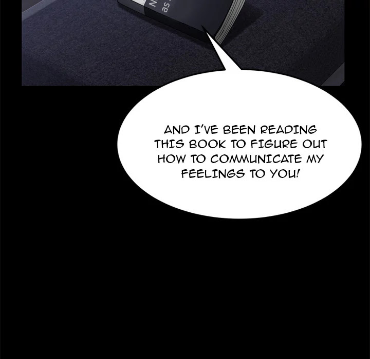 Stolen Chapter 31 page 29 - Chapter 31