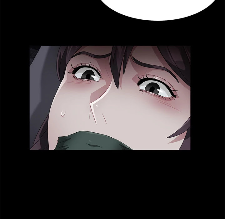 Stolen Chapter 31 page 32 - Chapter 31