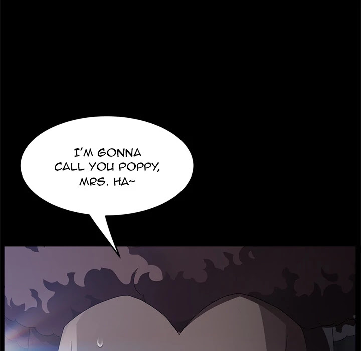 Stolen Chapter 31 page 33 - Chapter 31