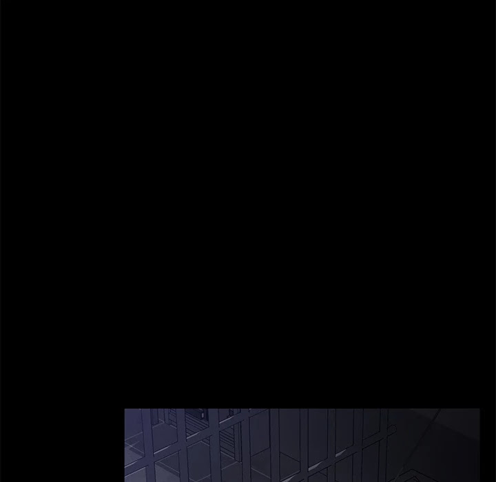 Stolen Chapter 31 page 35 - Chapter 31