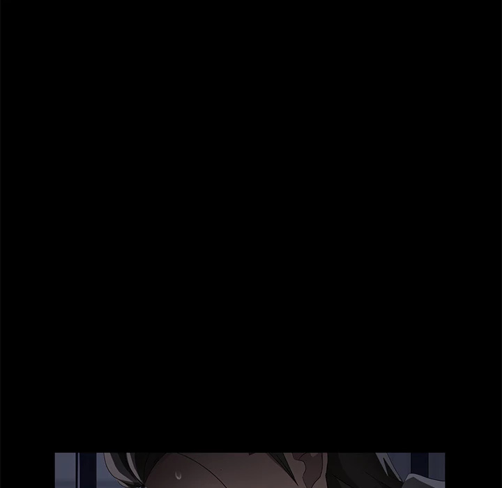 Stolen Chapter 31 page 37 - Chapter 31