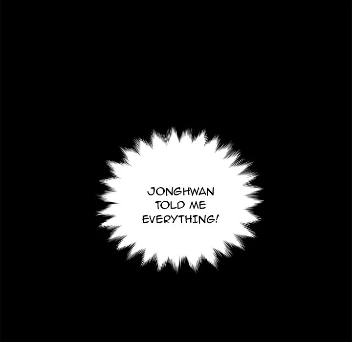 Stolen Chapter 31 page 39 - Chapter 31