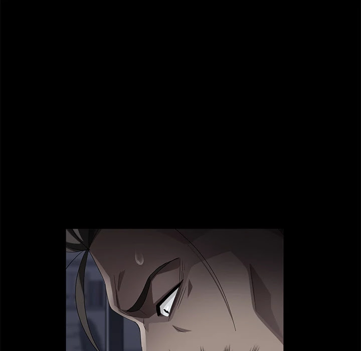 Stolen Chapter 31 page 40 - Chapter 31