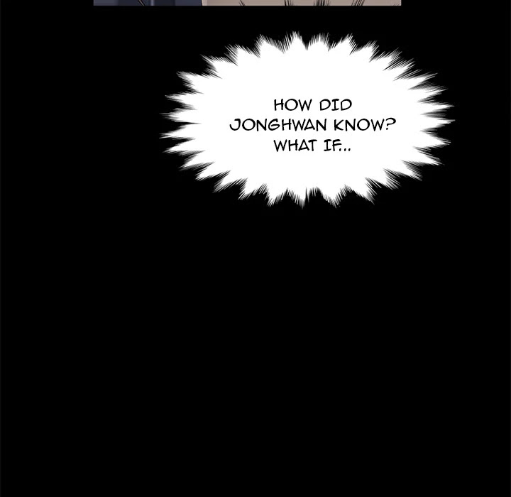 Stolen Chapter 31 page 41 - Chapter 31