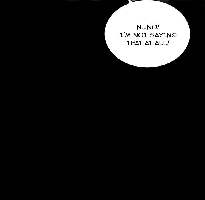Stolen Chapter 31 page 44 - Chapter 31