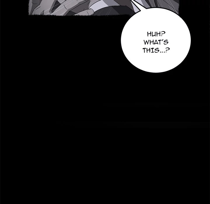 Stolen Chapter 31 page 47 - Chapter 31