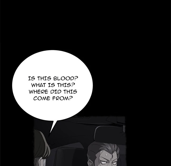 Stolen Chapter 31 page 49 - Chapter 31