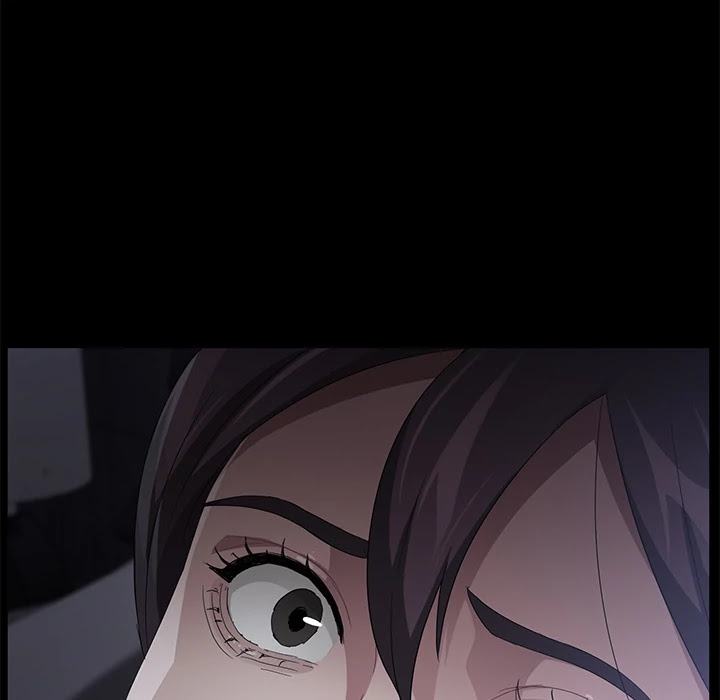 Stolen Chapter 31 page 5 - Chapter 31