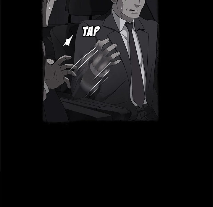 Stolen Chapter 31 page 50 - Chapter 31